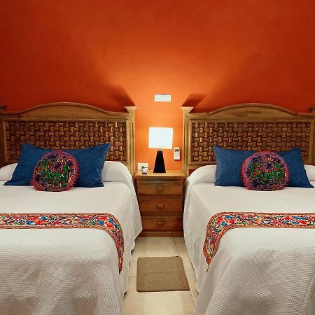 Hotel Real Colonial Валядолид Екстериор снимка