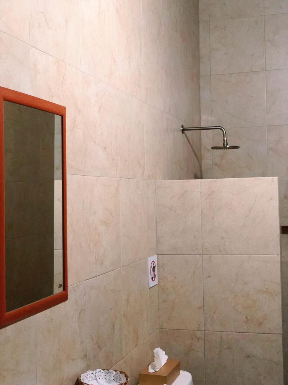 Hotel Real Colonial Валядолид Екстериор снимка