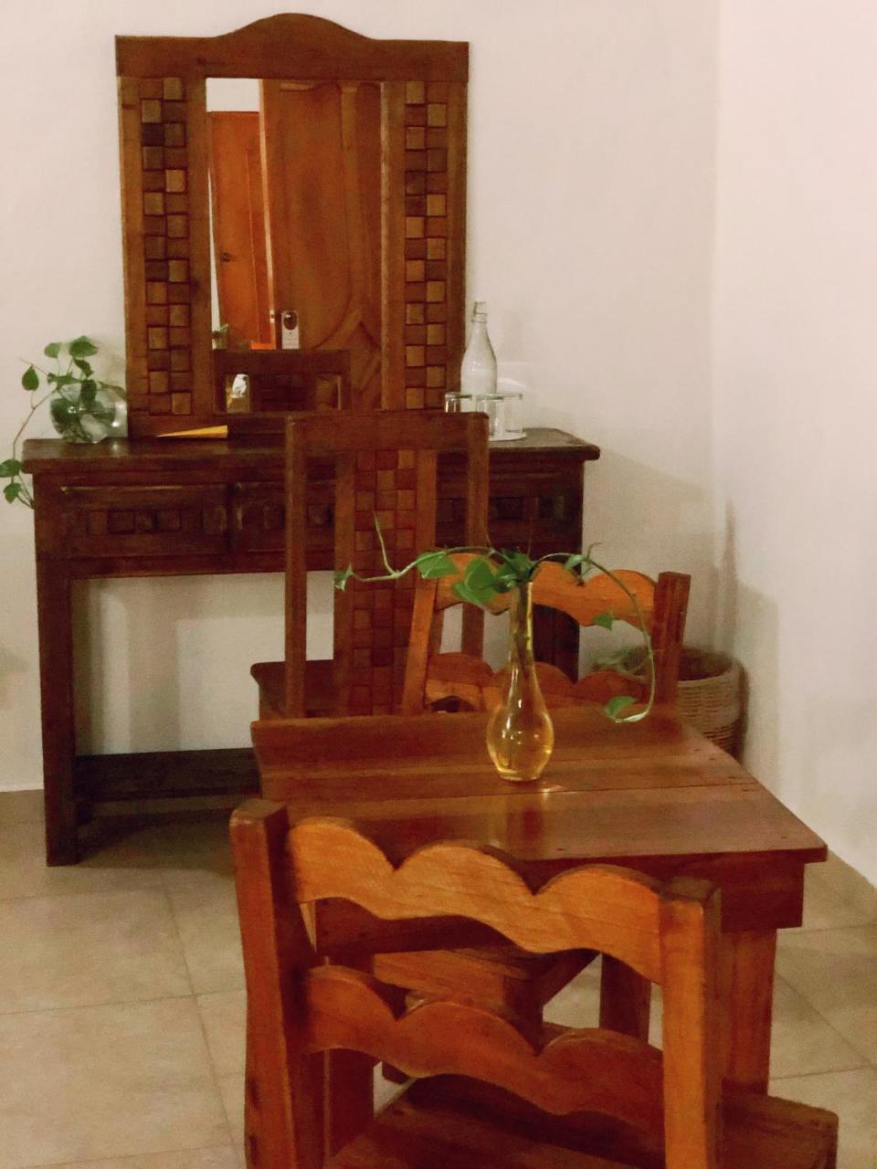Hotel Real Colonial Валядолид Екстериор снимка